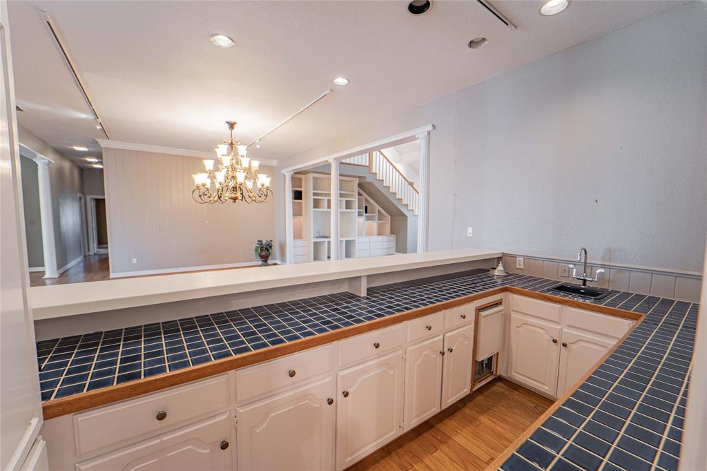 Waldon Estate - Residential