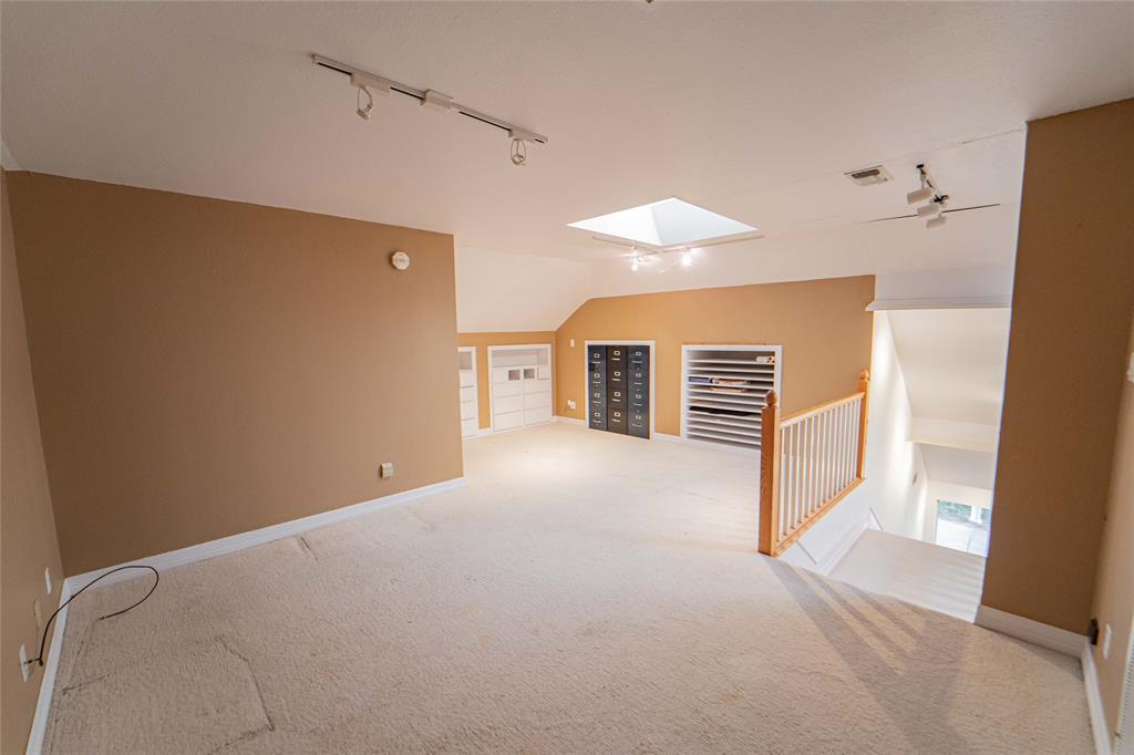 Waldon Estate - Residential
