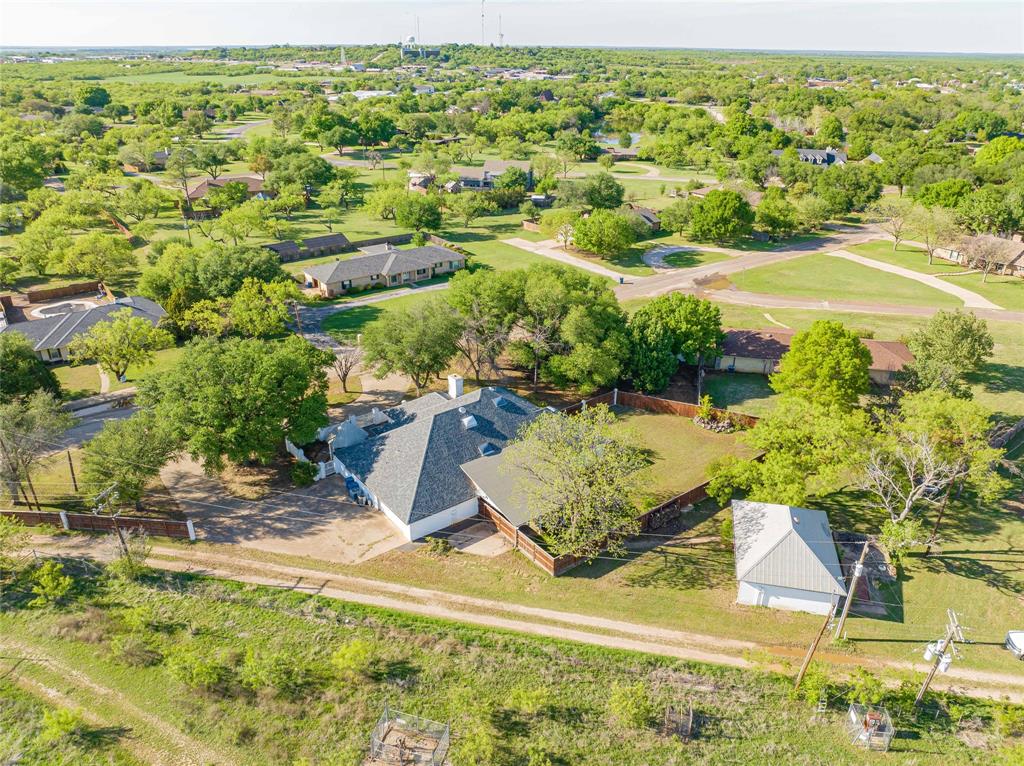 Waldon Estate - Residential