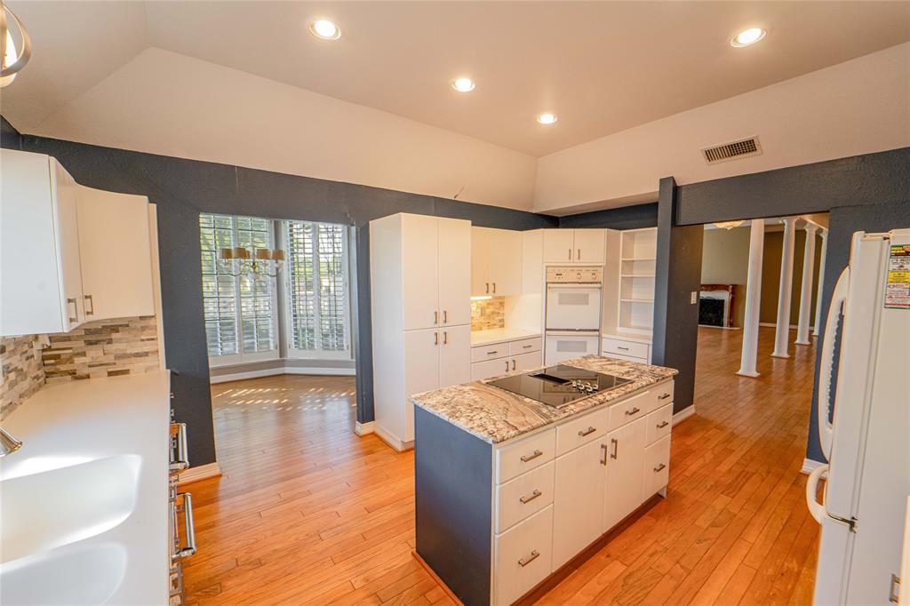 Waldon Estate - Residential