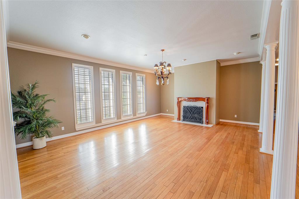 Waldon Estate - Residential