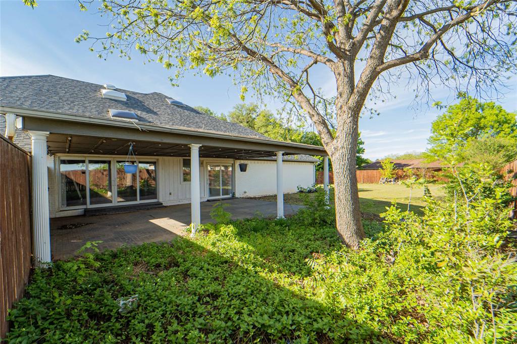 Waldon Estate - Residential