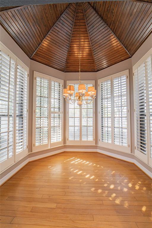 Waldon Estate - Residential