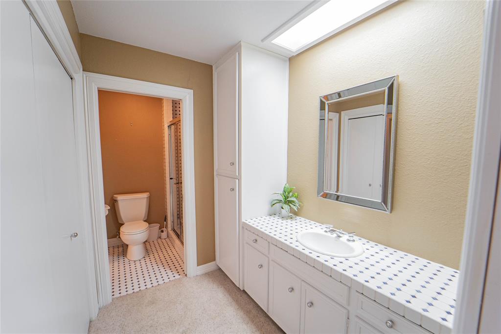 Waldon Estate - Residential