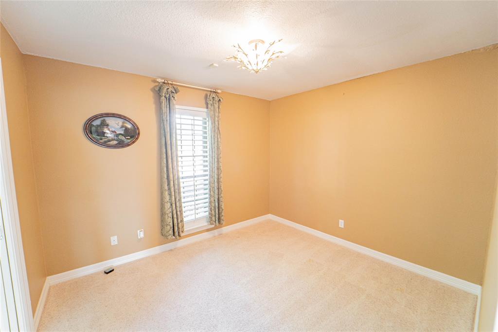 Waldon Estate - Residential