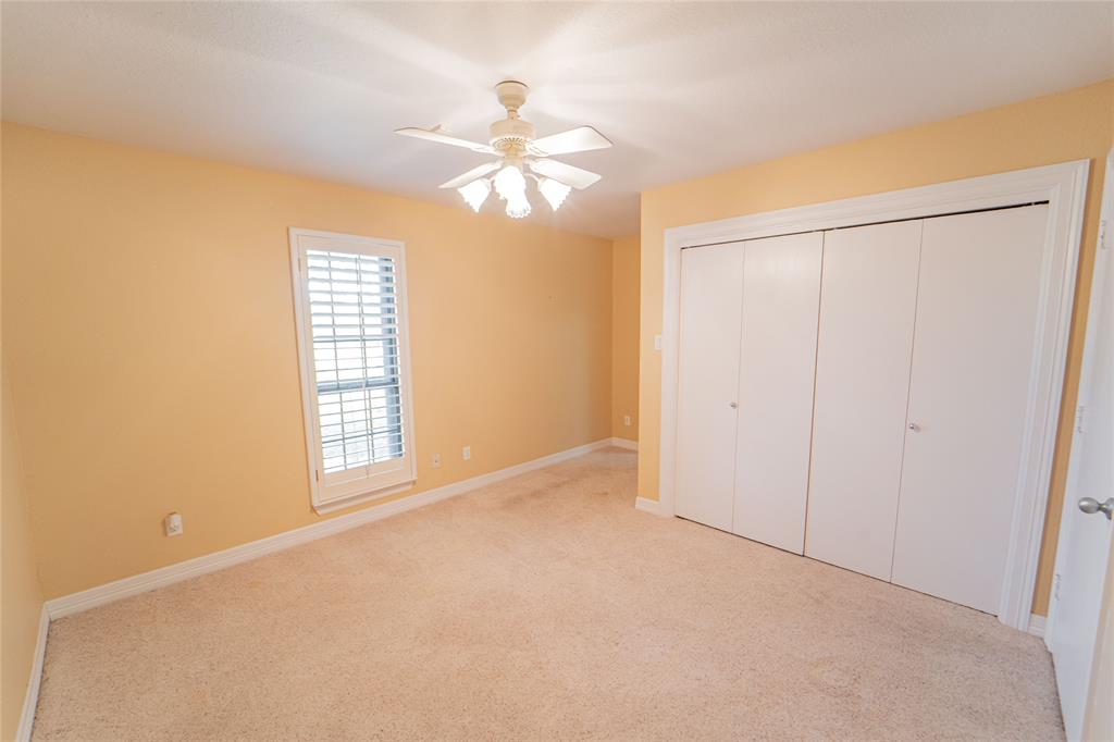 Waldon Estate - Residential