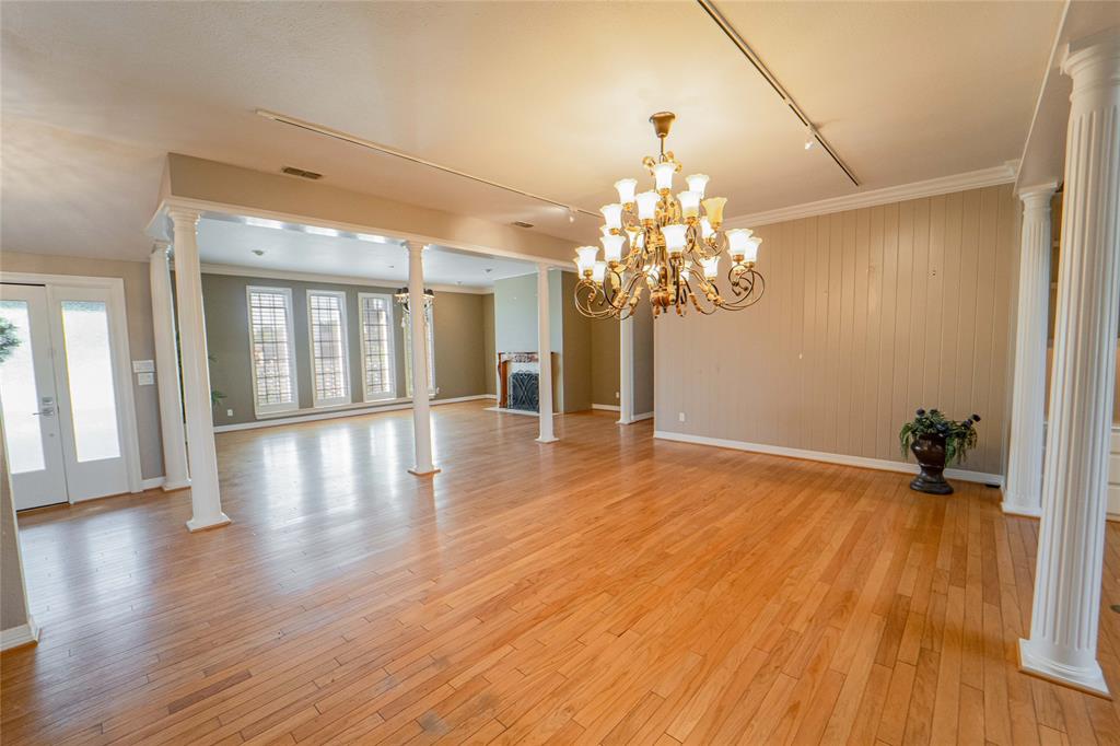 Waldon Estate - Residential