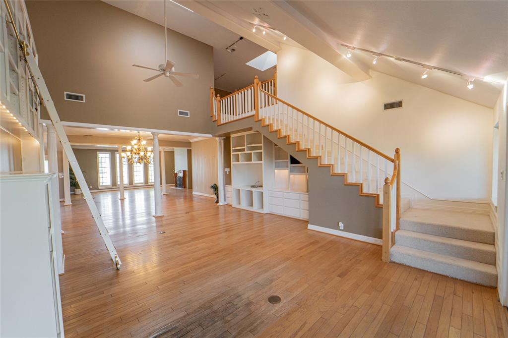 Waldon Estate - Residential