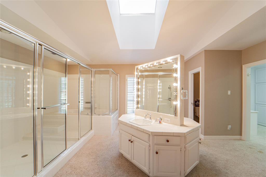 Waldon Estate - Residential
