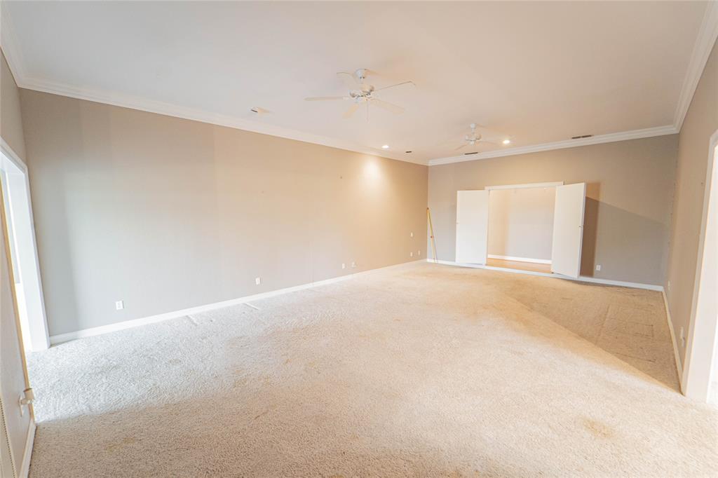 Waldon Estate - Residential