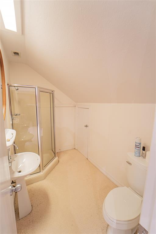Waldon Estate - Residential