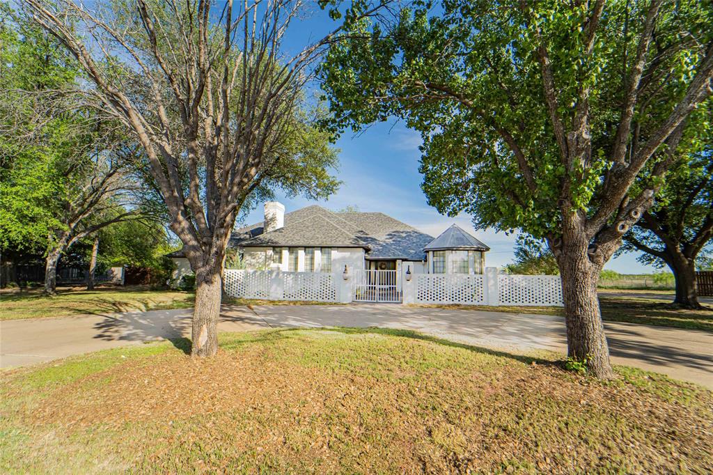 Waldon Estate - Residential