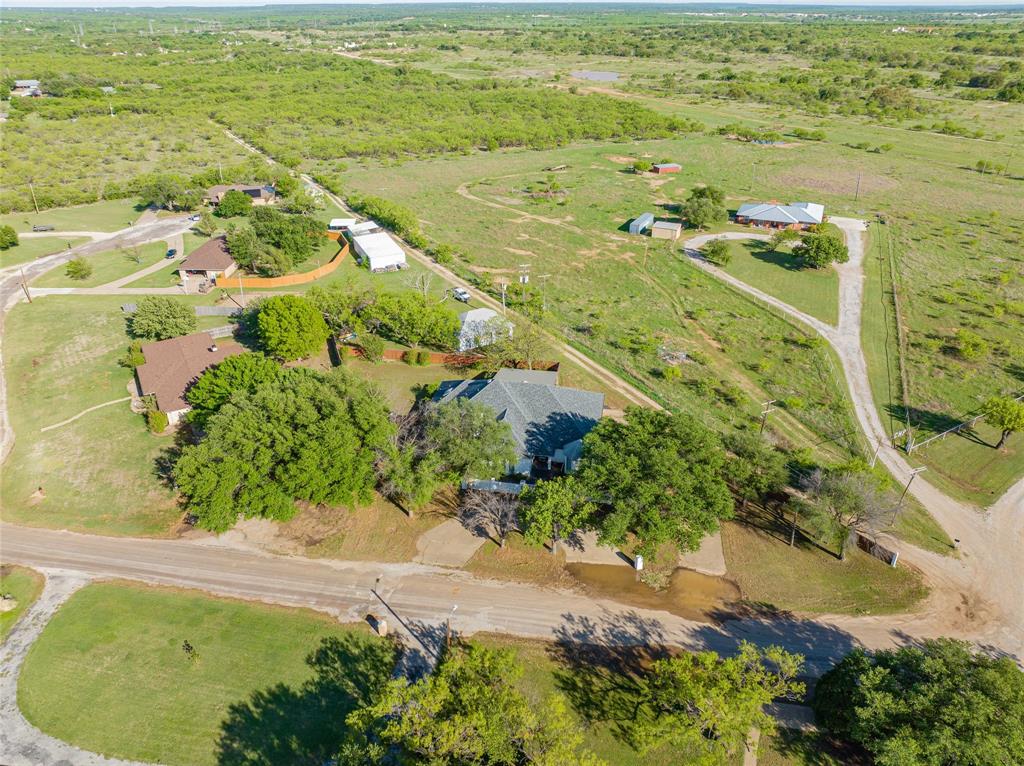 Waldon Estate - Residential