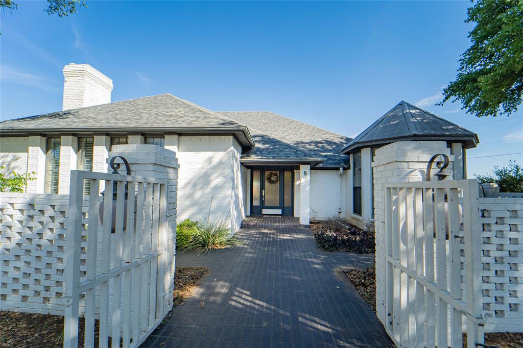 Waldon Estate - Residential