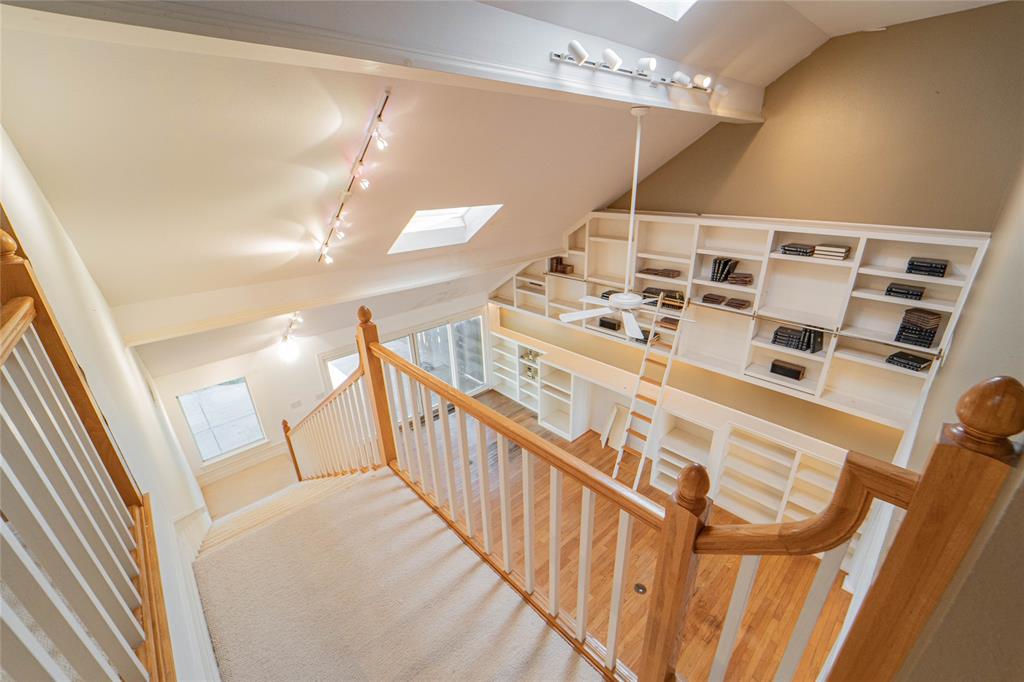 Waldon Estate - Residential