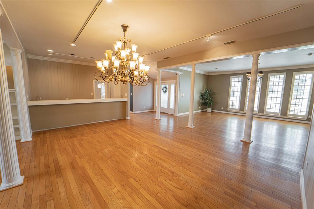 Waldon Estate - Residential