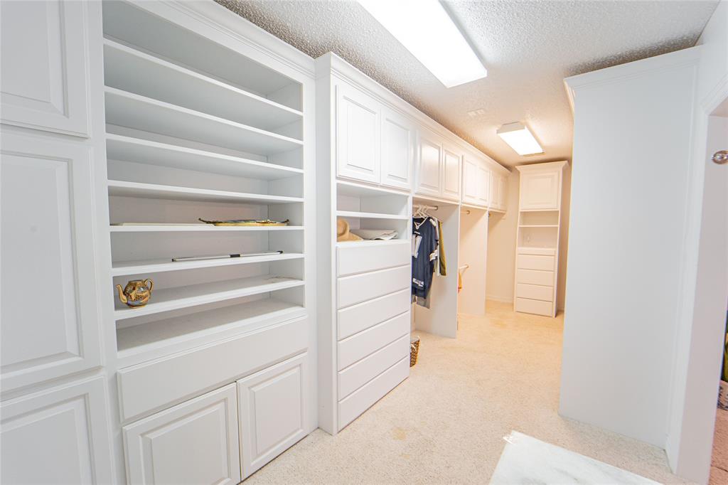 Waldon Estate - Residential