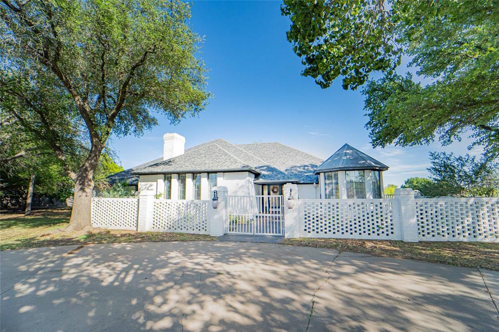 Waldon Estate - Residential