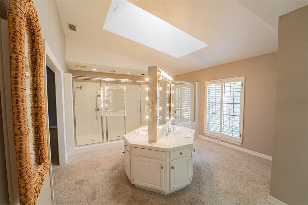 Waldon Estate - Residential