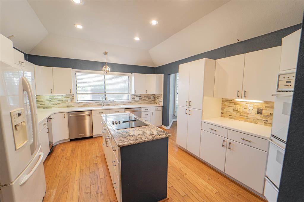 Waldon Estate - Residential
