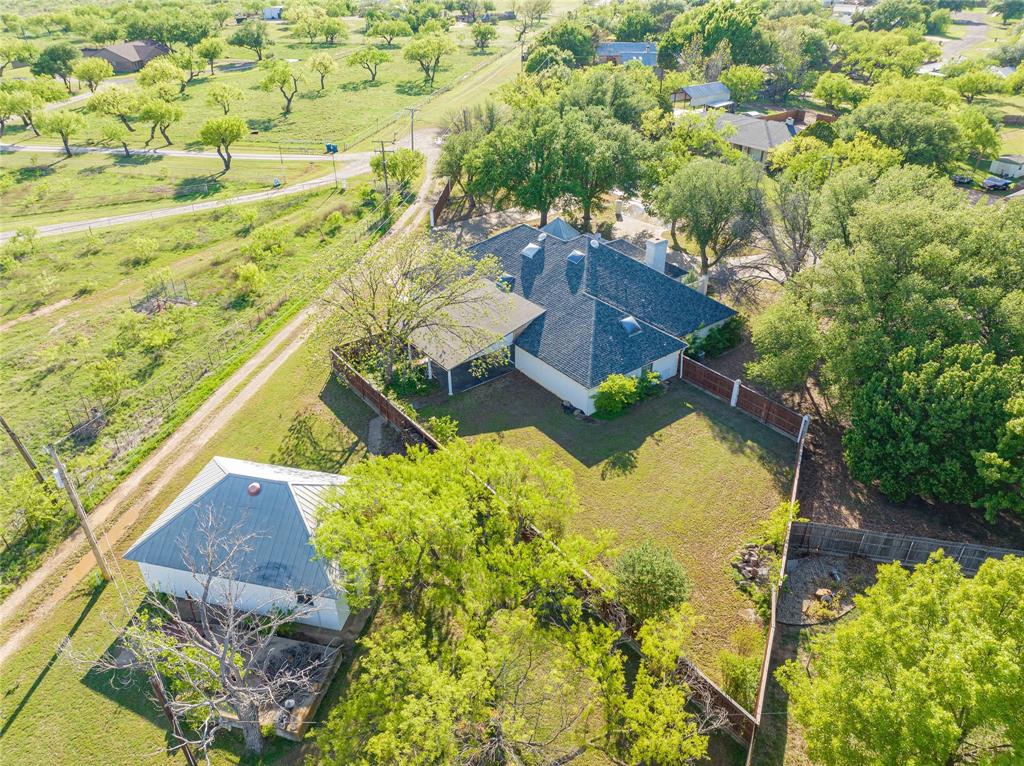 Waldon Estate - Residential
