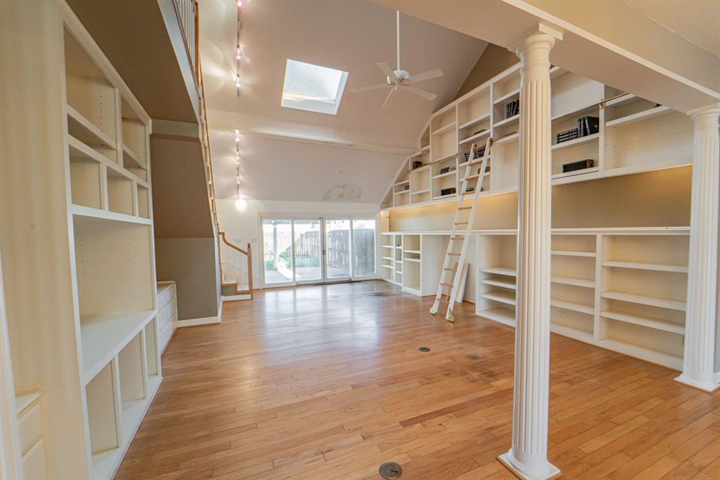 Waldon Estate - Residential