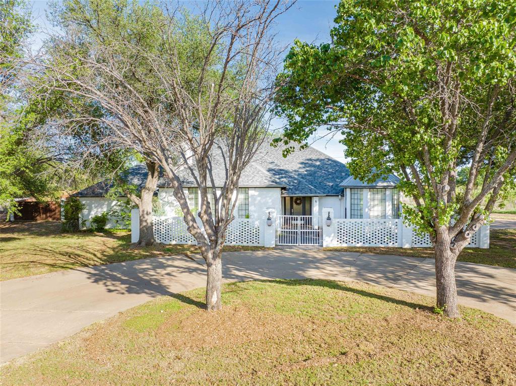 Waldon Estate - Residential