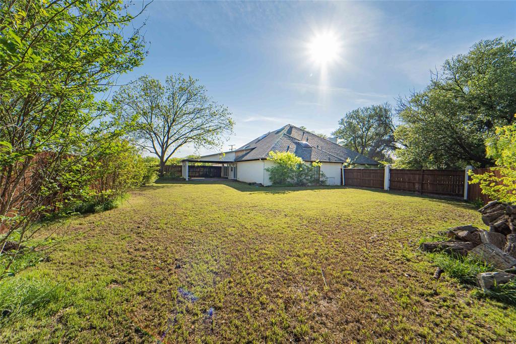 Waldon Estate - Residential