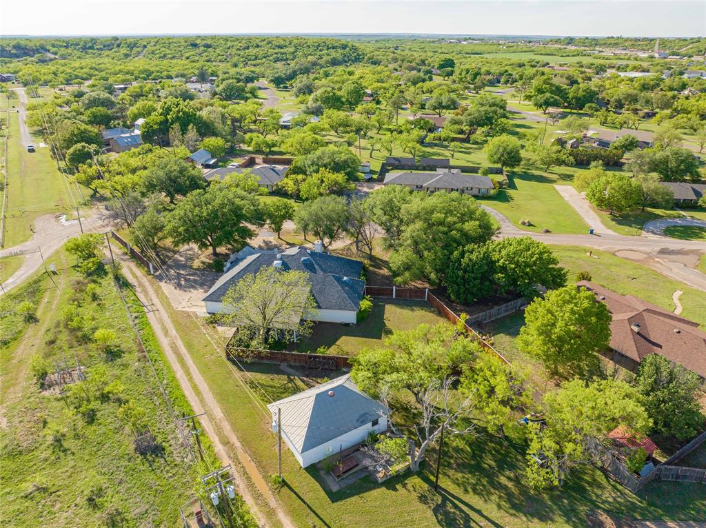 Waldon Estate - Residential