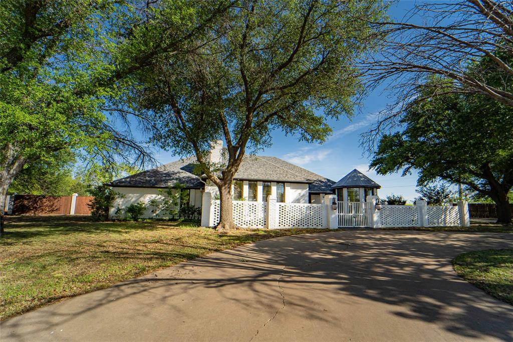 Waldon Estate - Residential