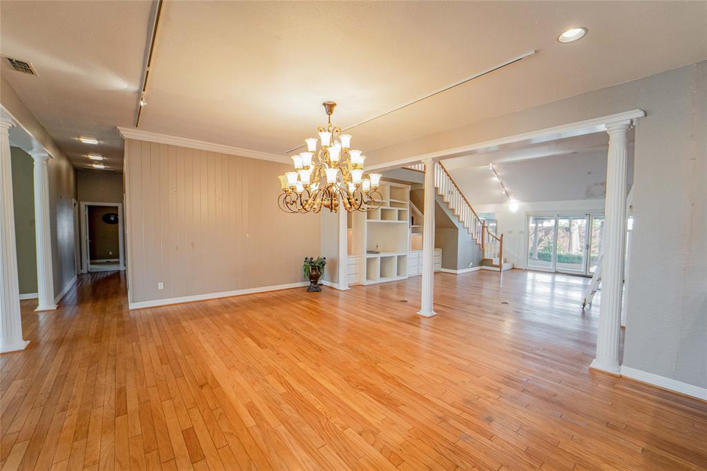 Waldon Estate - Residential