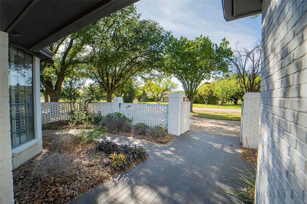 Waldon Estate - Residential