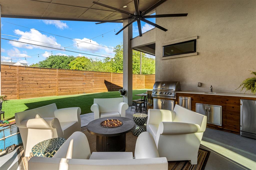 Glenridge Estates - Residential