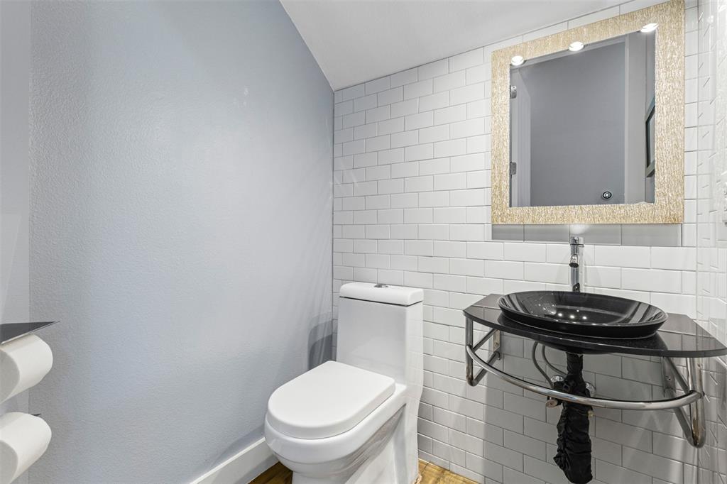 Glenridge Estates - Residential