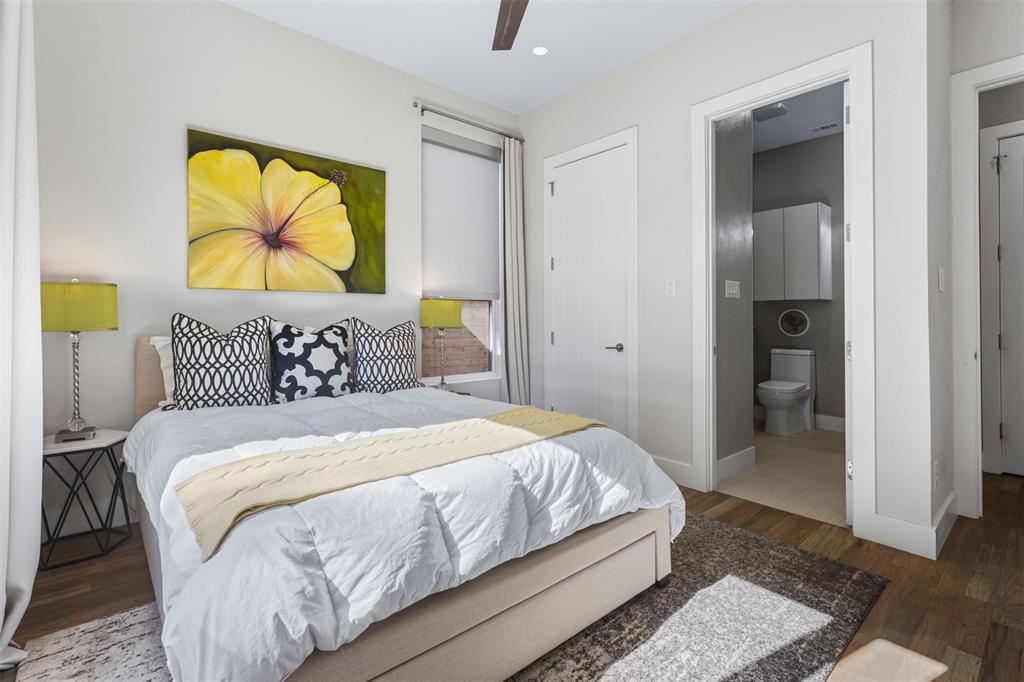 Glenridge Estates - Residential