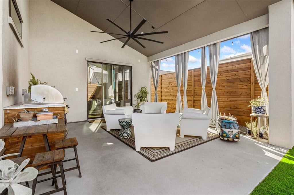 Glenridge Estates - Residential