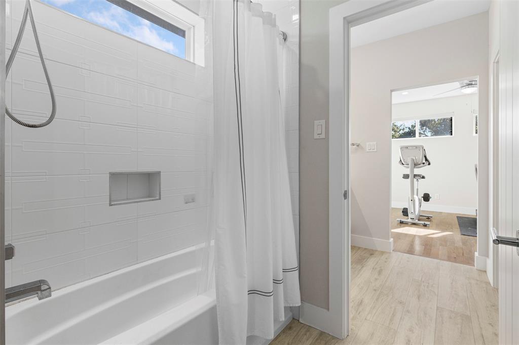 Glenridge Estates - Residential