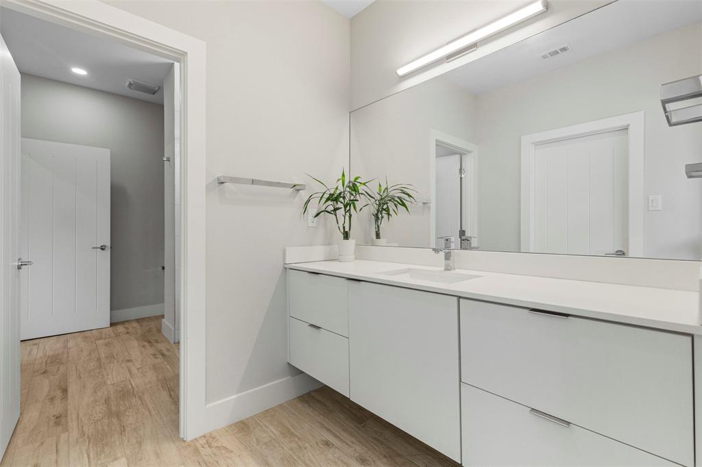 Glenridge Estates - Residential