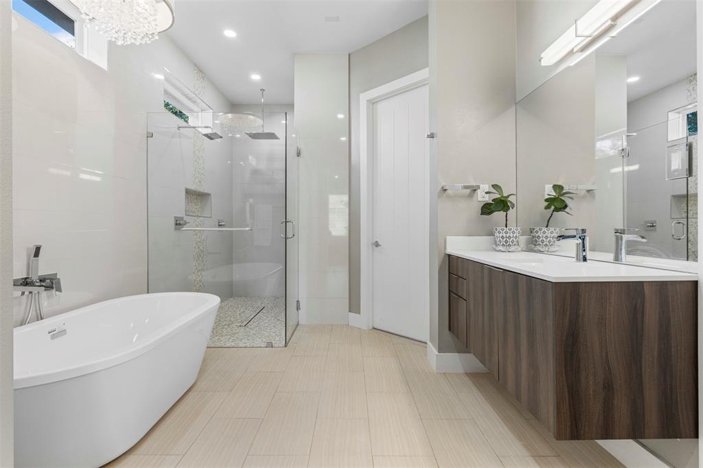 Glenridge Estates - Residential