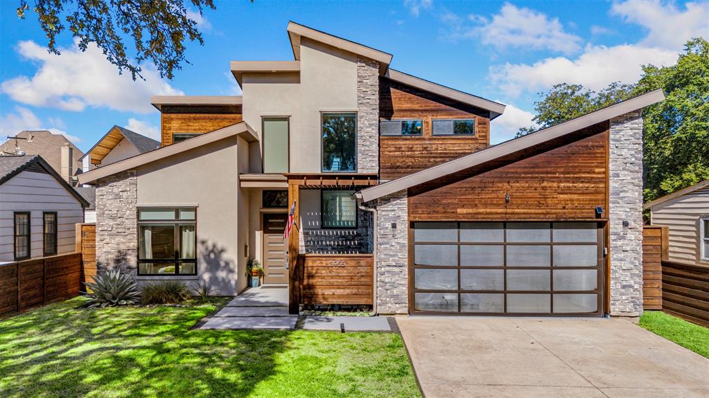 Glenridge Estates - Residential