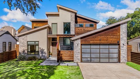 3955 Park Lane Dallas TX 75220