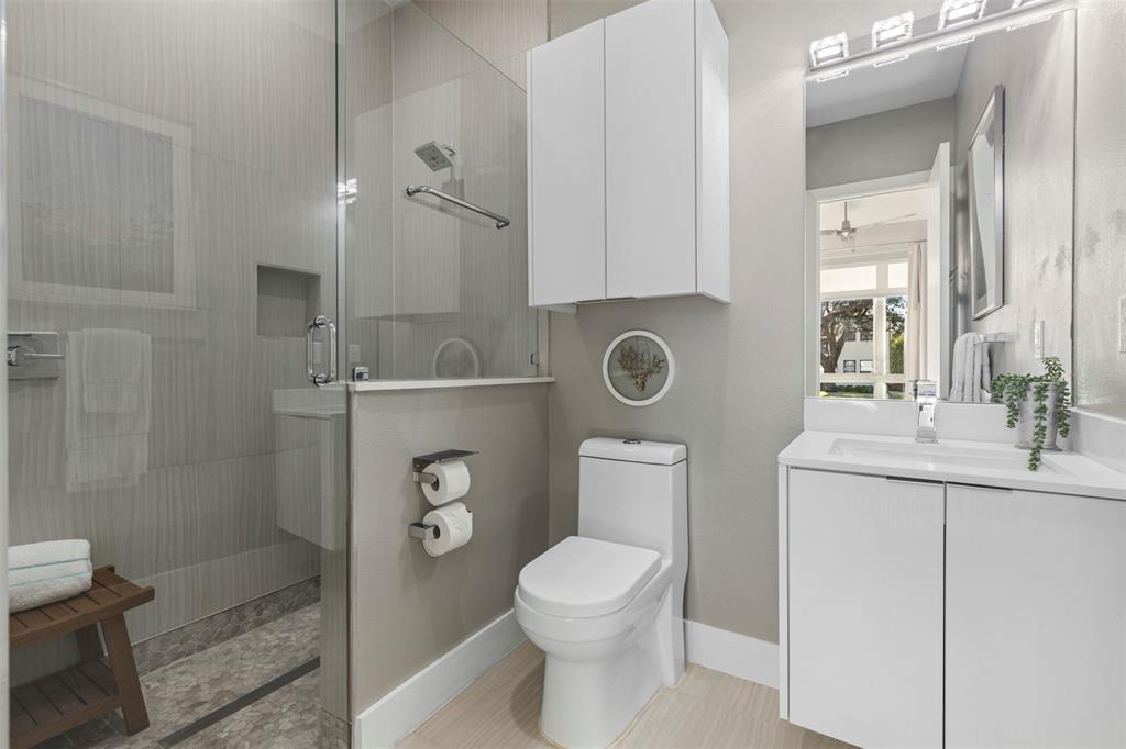 Glenridge Estates - Residential