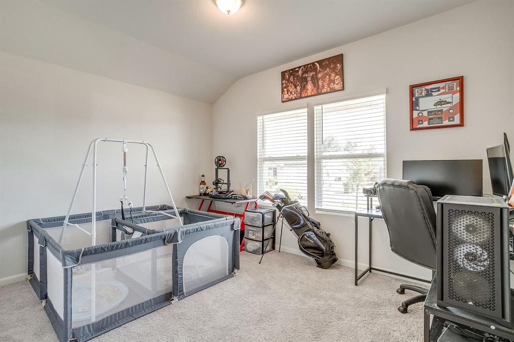 Boardwalk Estates - Residential