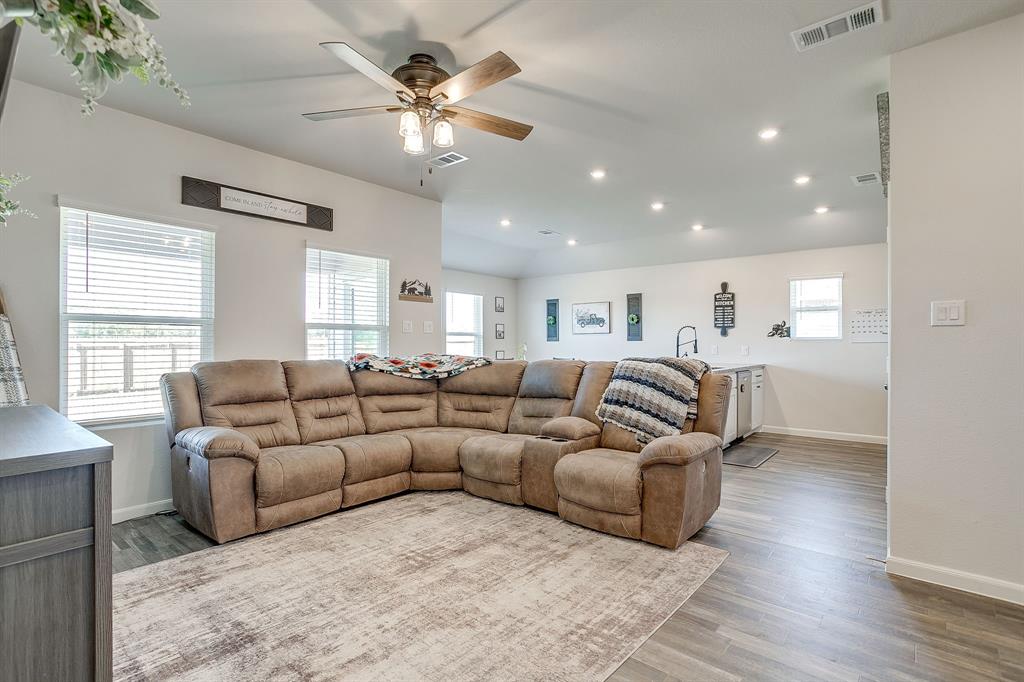 Boardwalk Estates - Residential