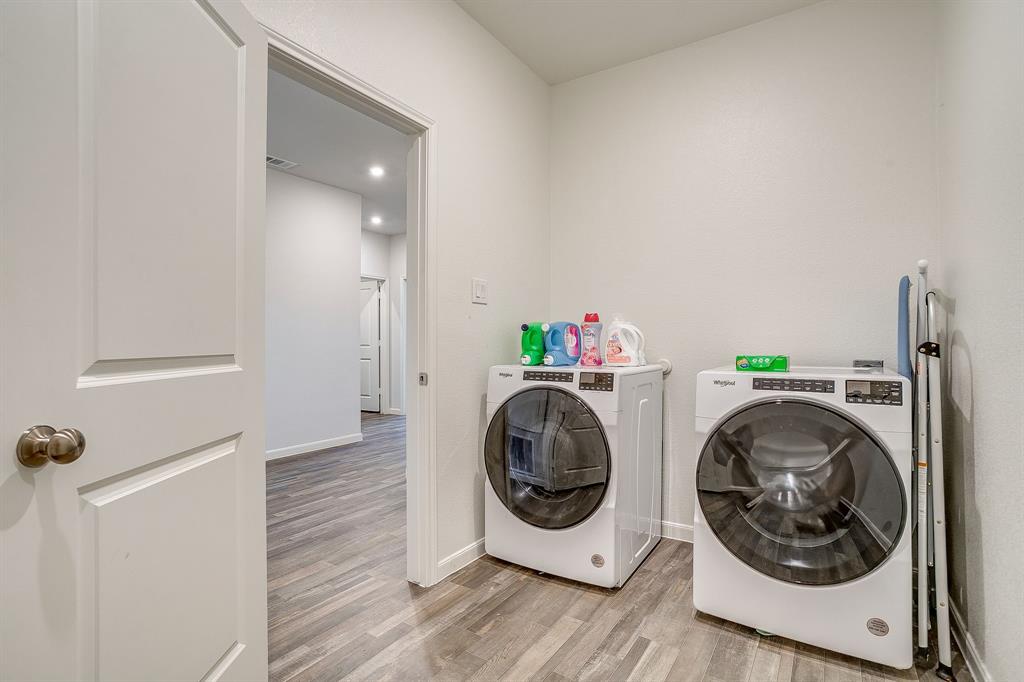 Boardwalk Estates - Residential