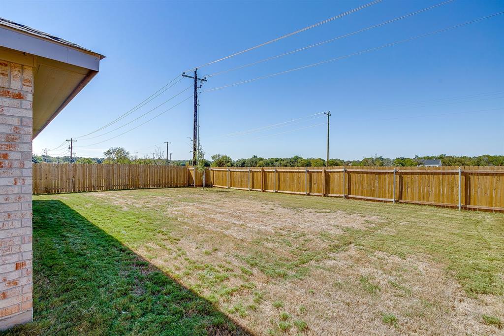 Boardwalk Estates - Residential