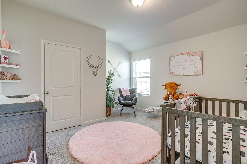 Boardwalk Estates - Residential