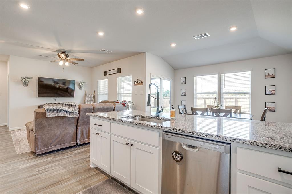 Boardwalk Estates - Residential