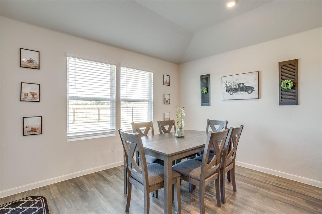 Boardwalk Estates - Residential