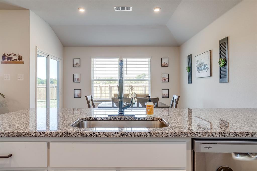 Boardwalk Estates - Residential